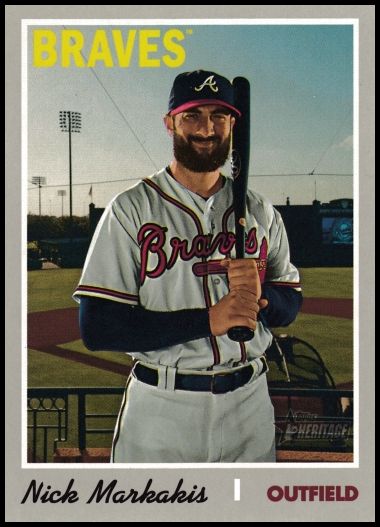 2019TH 505 Nick Markakis.jpg